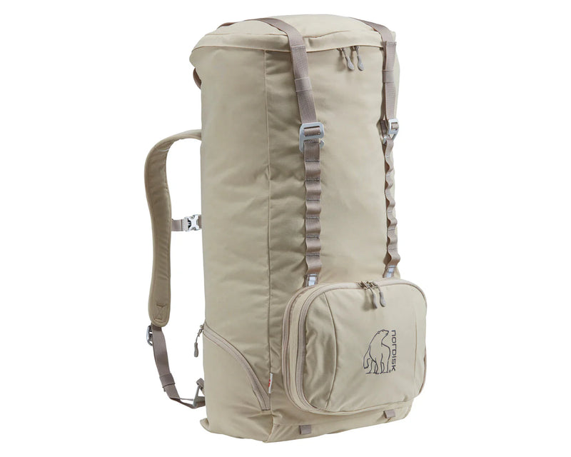 Nordisk Yggdrasil Backpacks