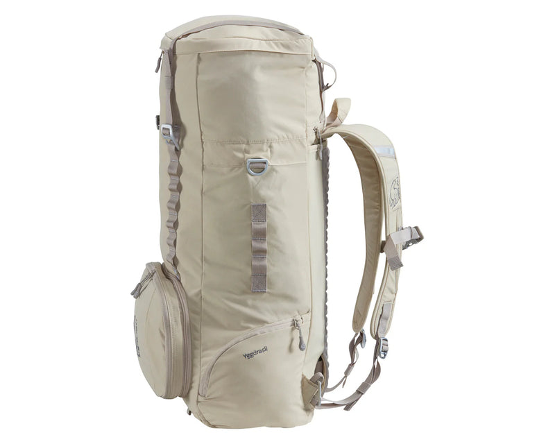 Nordisk Yggdrasil Backpacks