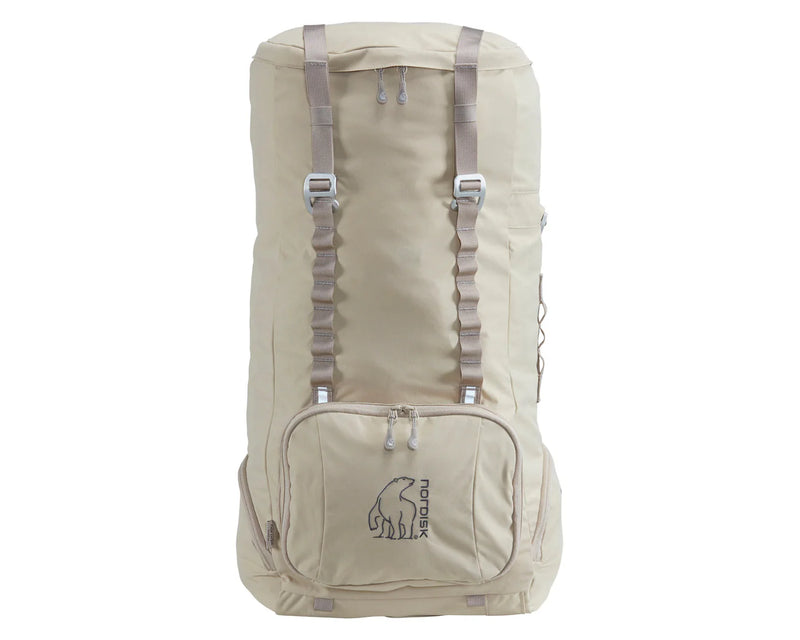 Nordisk Yggdrasil Backpacks