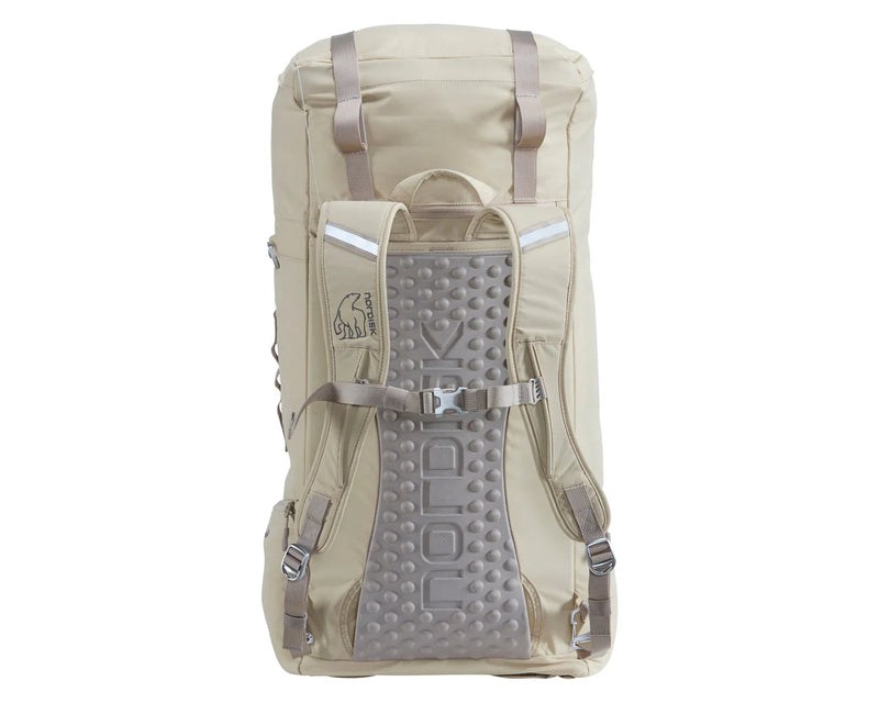 Nordisk Yggdrasil Backpacks