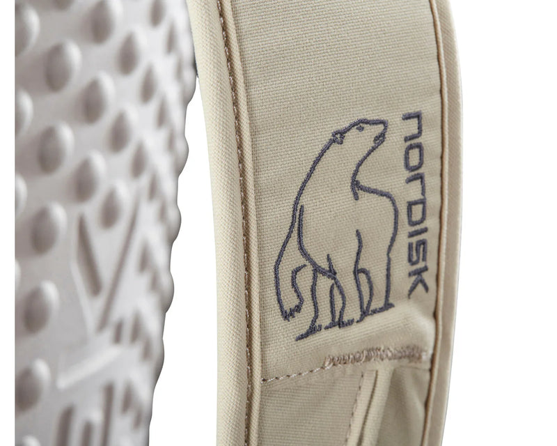 Nordisk Yggdrasil Backpacks