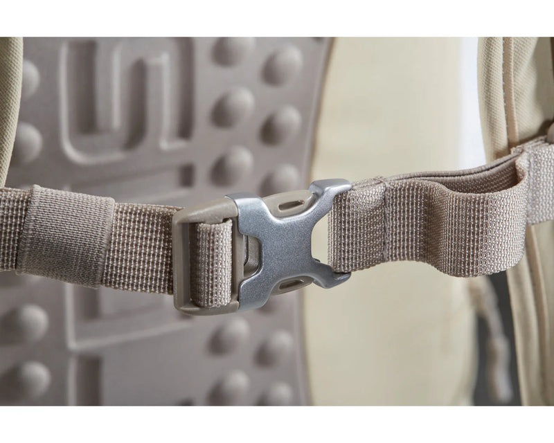 Nordisk Yggdrasil Backpacks