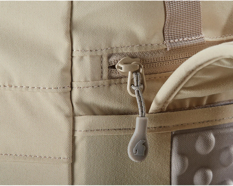 Nordisk Yggdrasil Backpacks