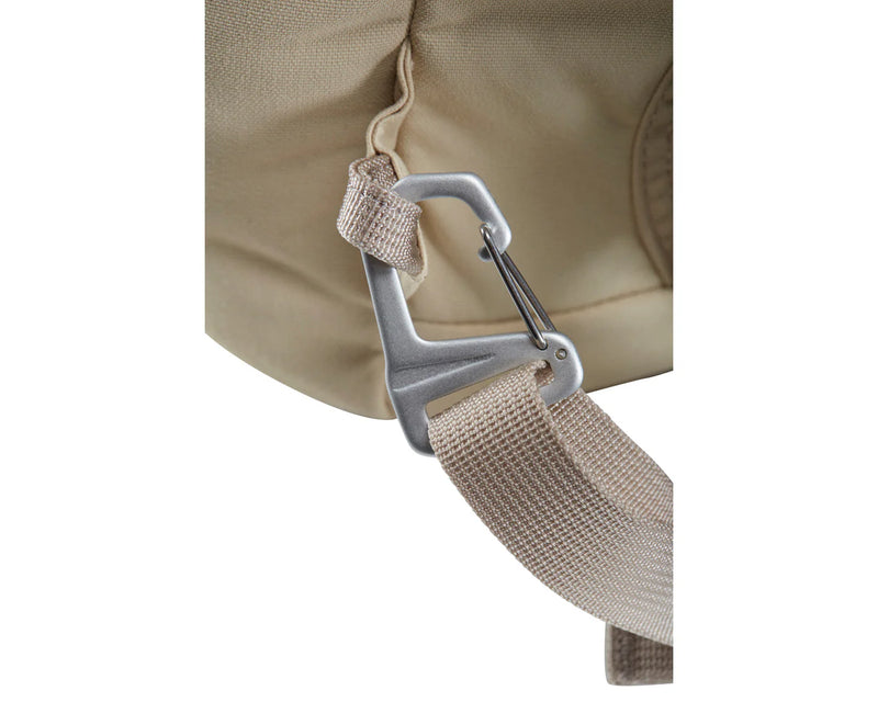 Nordisk Yggdrasil Backpacks