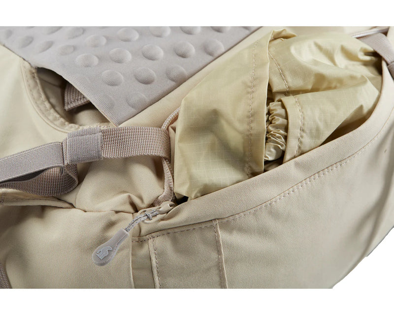 Nordisk Yggdrasil Backpacks