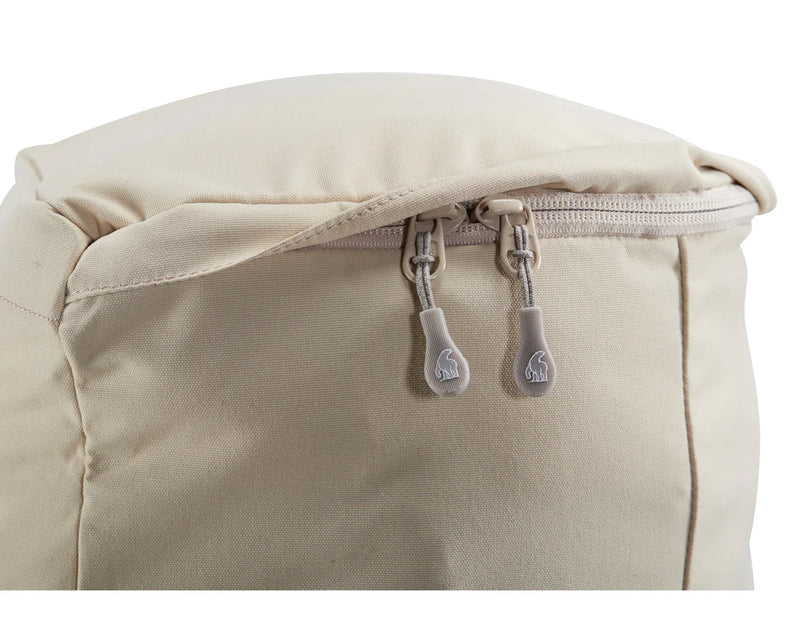 Nordisk Yggdrasil Backpacks