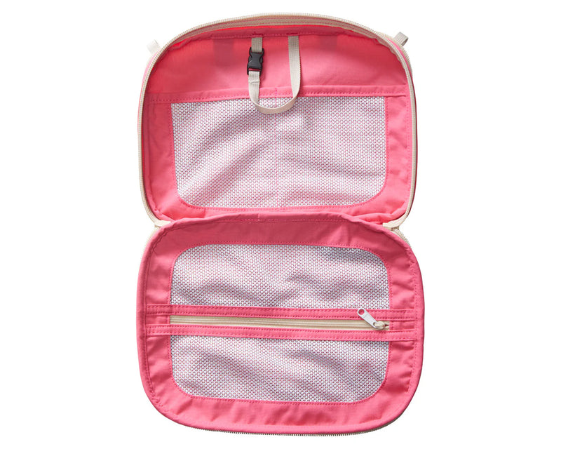 Nordisk CMA Yggdrasil Pocket