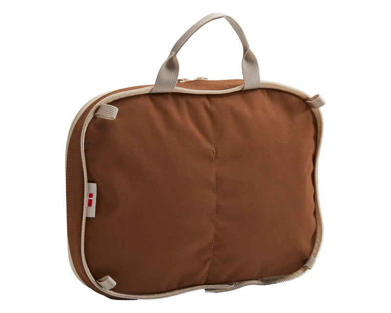 Nordisk CMA Yggdrasil Pocket