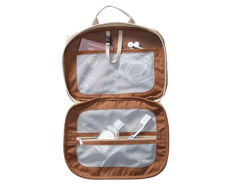 Nordisk CMA Yggdrasil Pocket