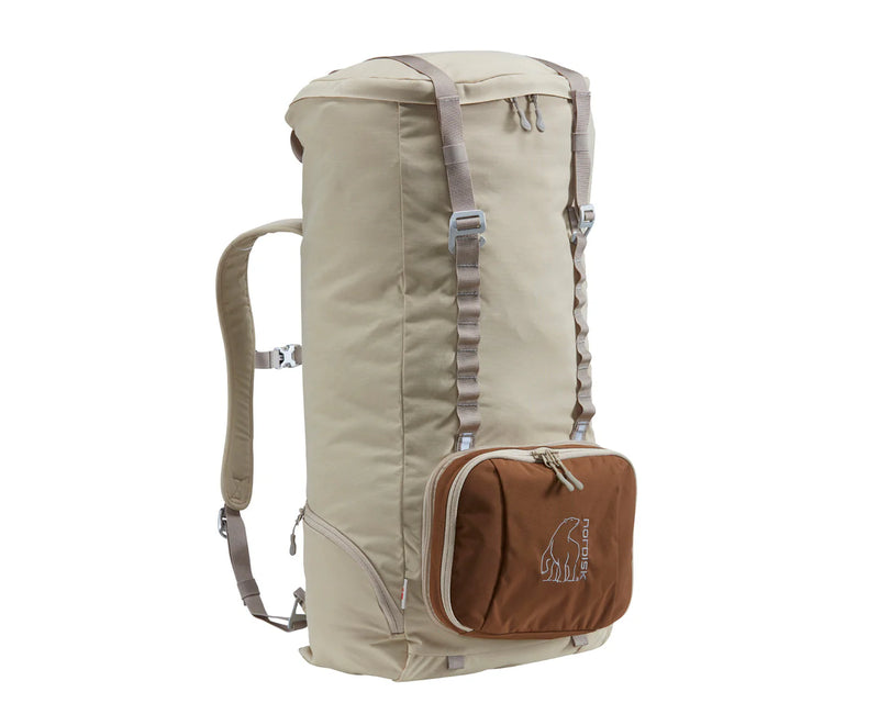 Nordisk CMA Yggdrasil Pocket