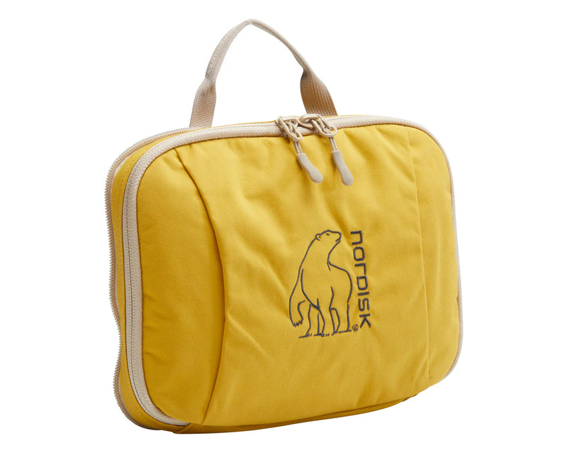 Nordisk CMA Yggdrasil Pocket