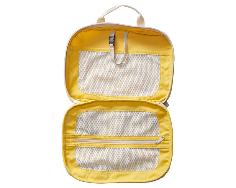 Nordisk CMA Yggdrasil Pocket