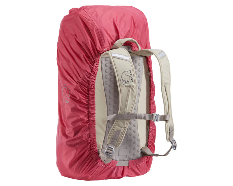 Nordisk Yggdrasil Raincover