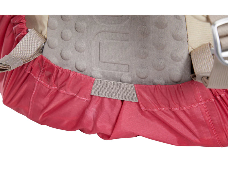 Nordisk Yggdrasil Raincover