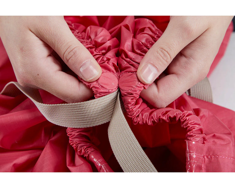 Nordisk Yggdrasil Raincover