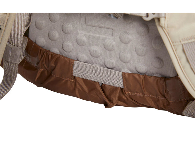 Nordisk Yggdrasil Raincover