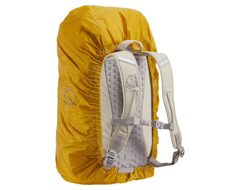 Nordisk Yggdrasil Raincover