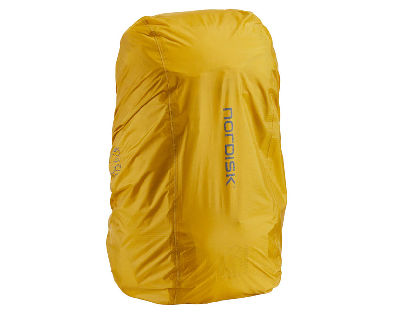 Nordisk Yggdrasil Raincover