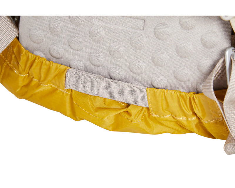 Nordisk Yggdrasil Raincover