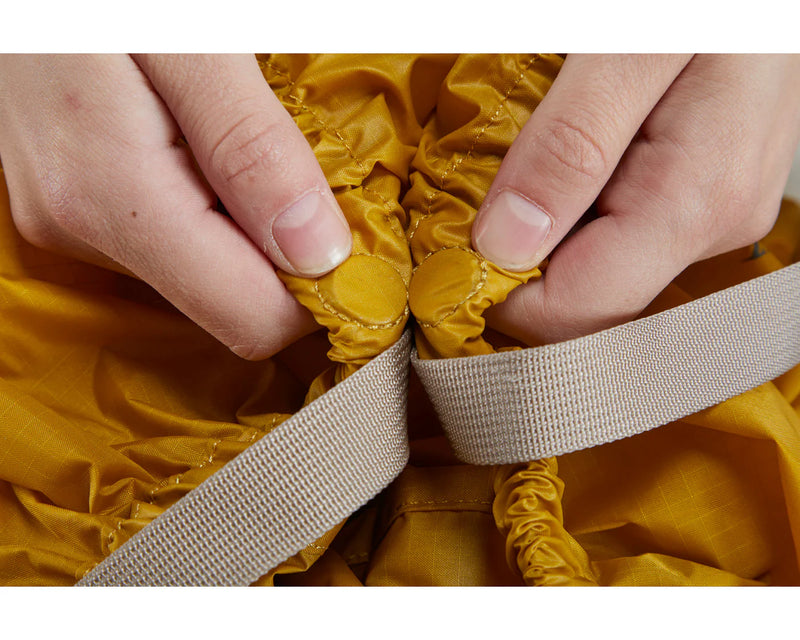 Nordisk Yggdrasil Raincover