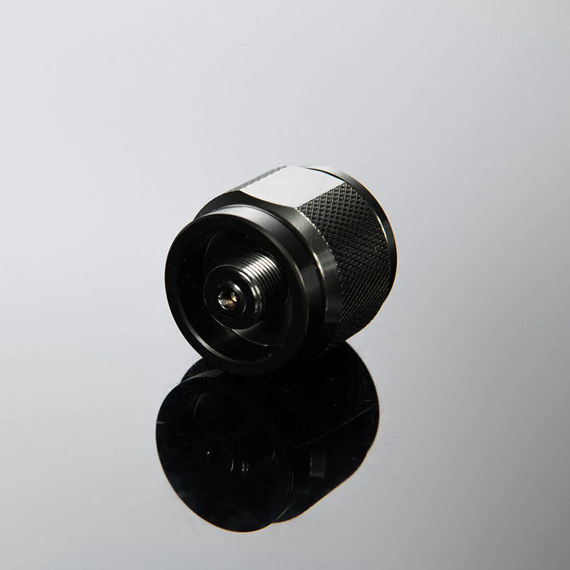 Fire Maple Z1 Propane Cylinder Adapter