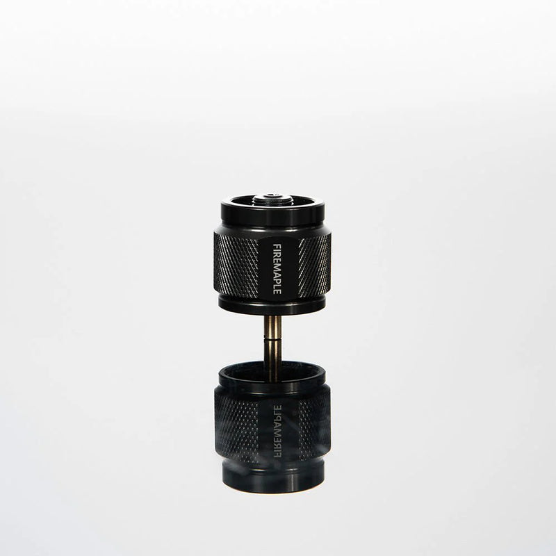 Fire Maple Z1 Propane Cylinder Adapter
