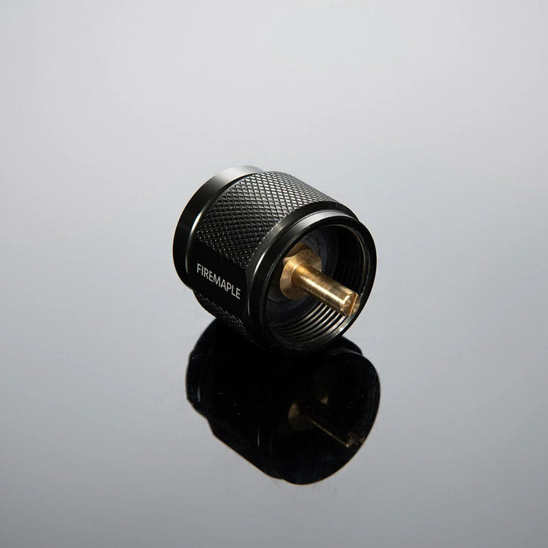 Fire Maple Z1 Propane Cylinder Adapter