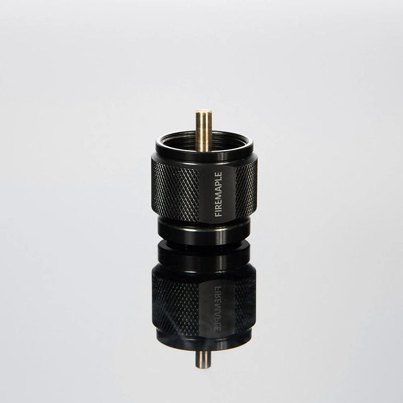 Fire Maple Z1 Propane Cylinder Adapter