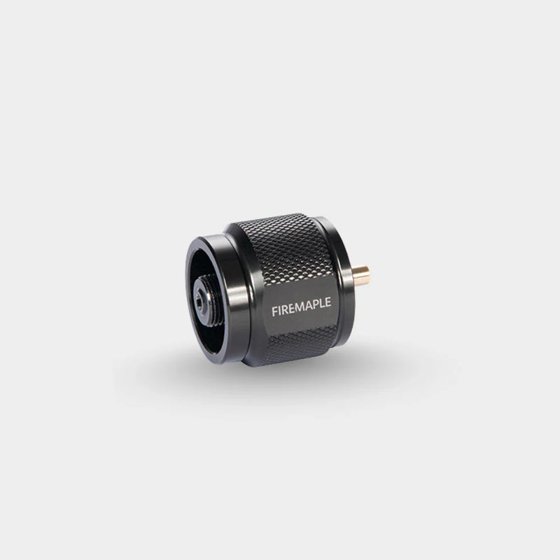 Fire Maple Z1 Propane Cylinder Adapter