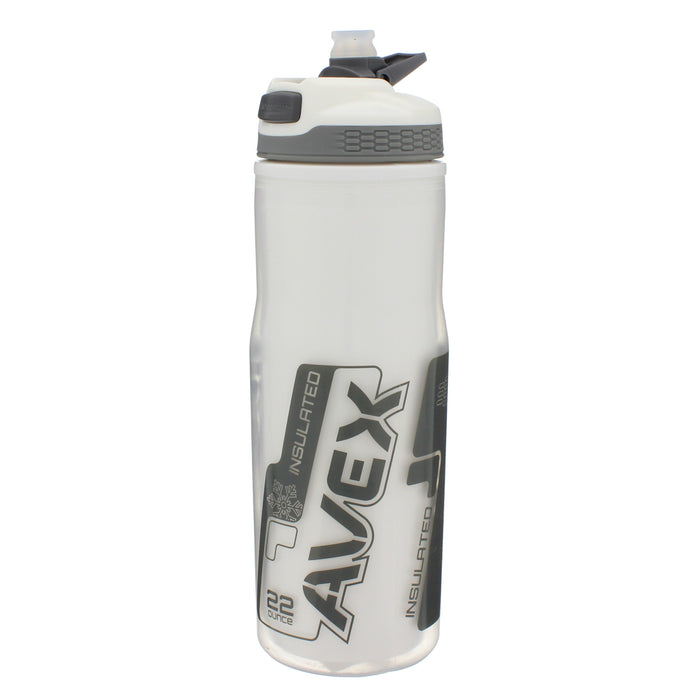 Avex Pecos Insulated Hydration Bottle