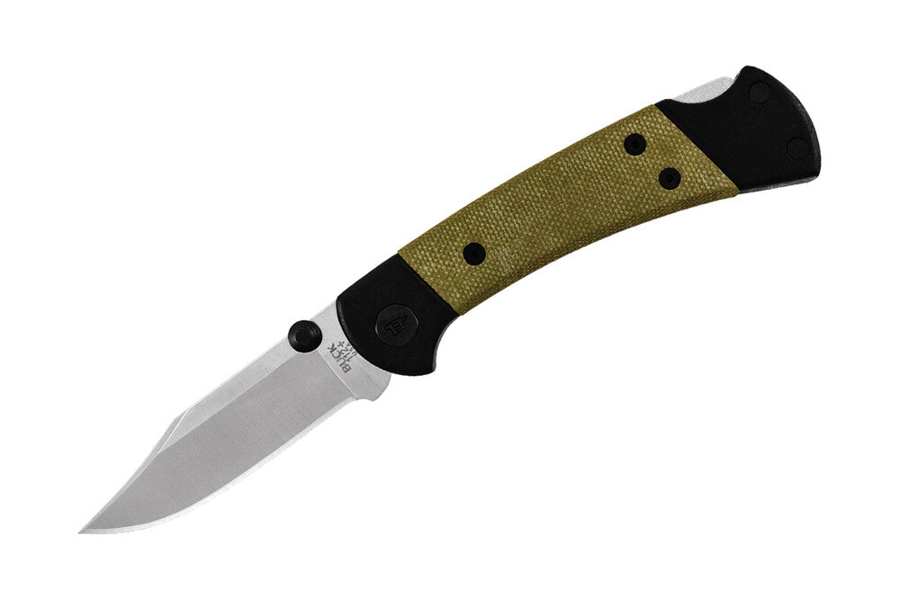 Buck 112 Ranger Sport (0112GRS5)