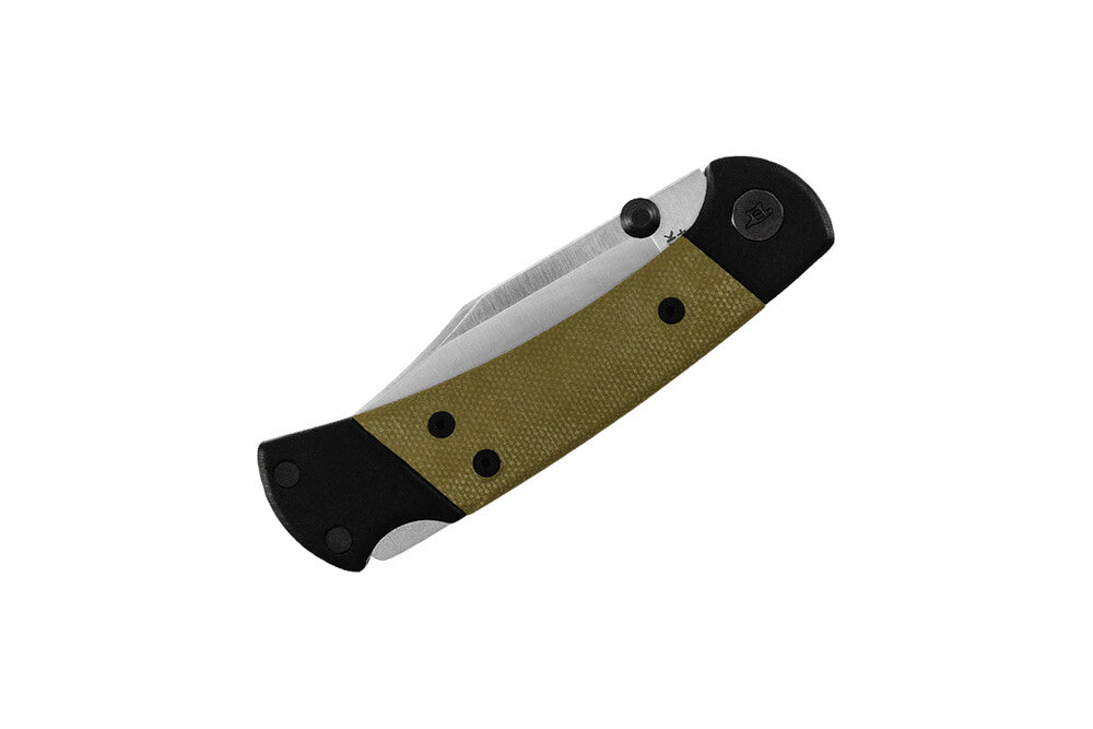 Buck 112 Ranger Sport (0112GRS5)