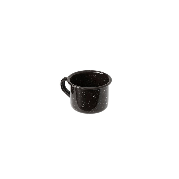 GSI Enamelware Cup 4 Oz