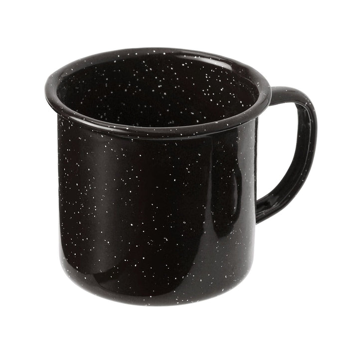 GSI Enamelware Cup 12 Oz