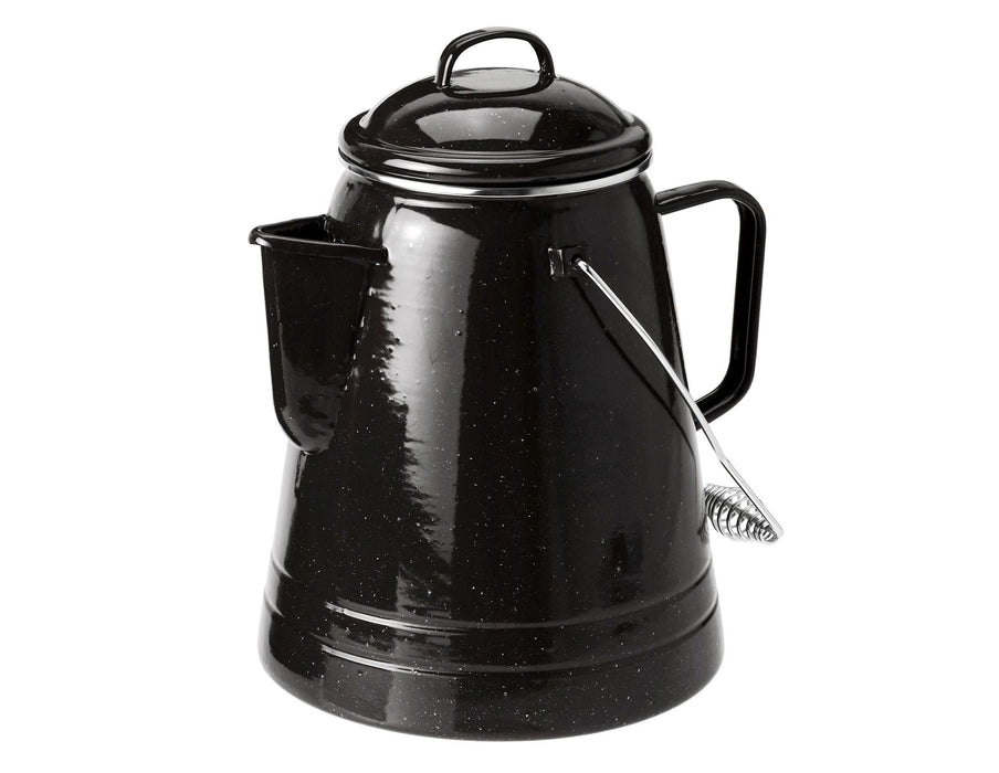 GSI Coffee Boiler 36 Cup