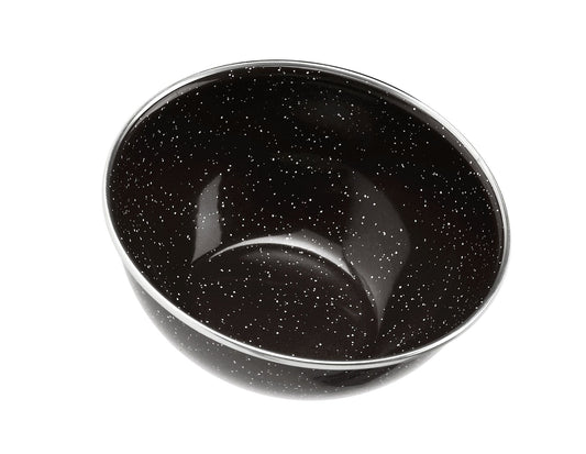 GSI Pioneer 5 Inch Mixing Bowl