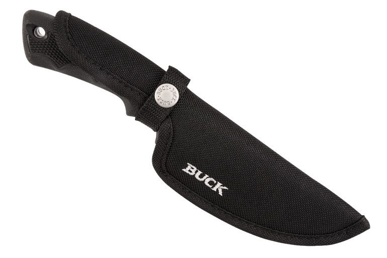 Buck 679 BuckLite Max Large