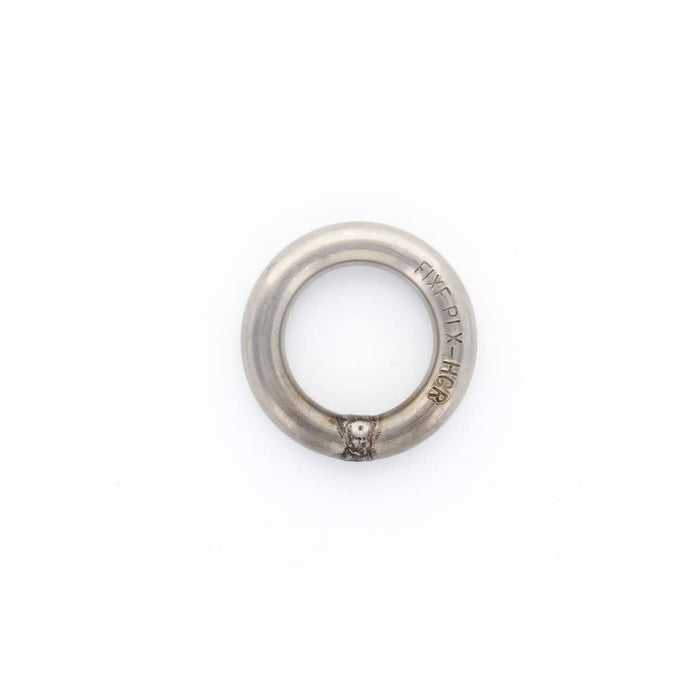 Omega Pacific Fixed Rappel Ring Stainless Steel (403055 ...