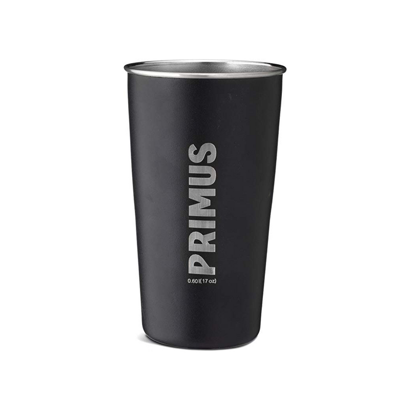 Primus Campfire Pint
