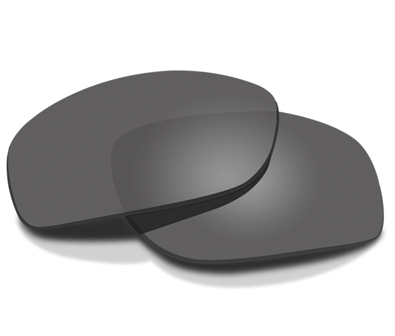 เลนส์แว่น Wiley-X รุ่น Romer 3