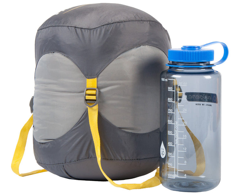 Thermarest Parsec 20 (-6C)