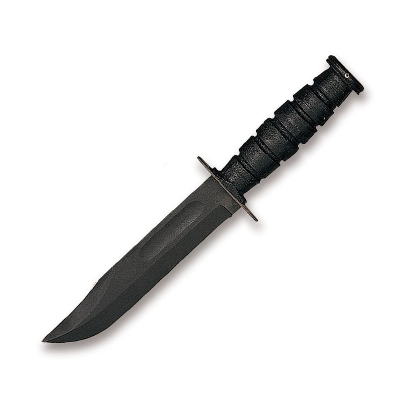 Ontario 498 Marine Combat Knife