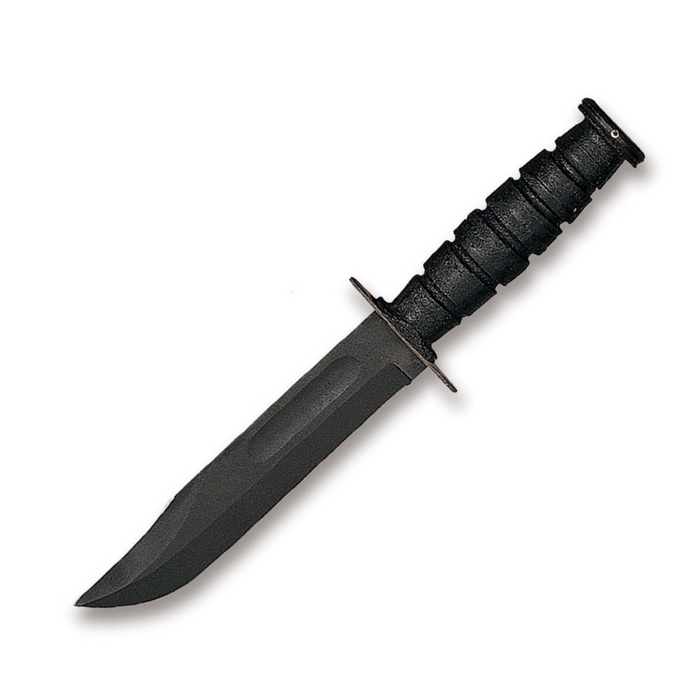 Ontario 498 Combat Knife