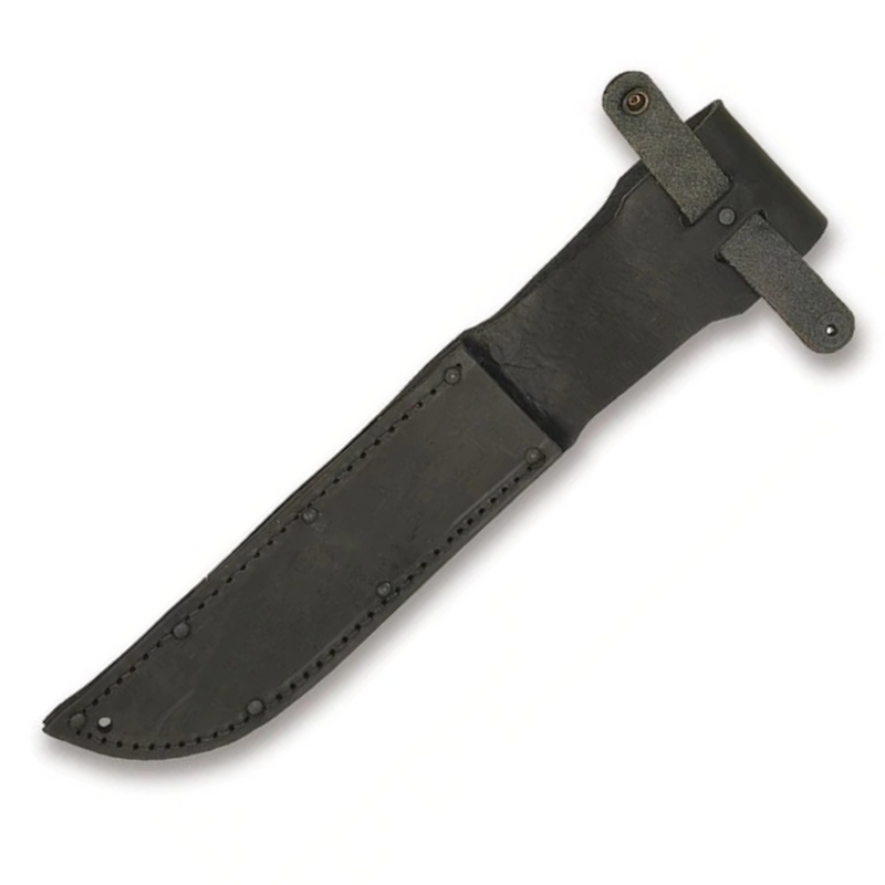 Ontario 498 Marine Combat Knife