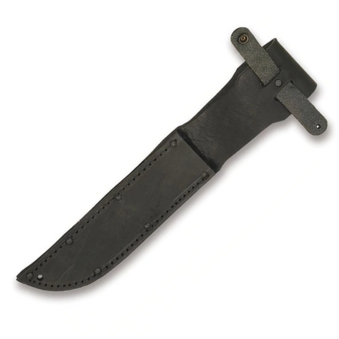 Ontario 498 Combat Knife