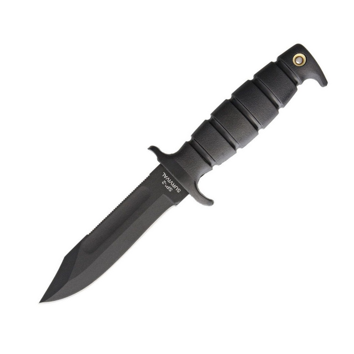 Ontario SP-2 Survival Knife