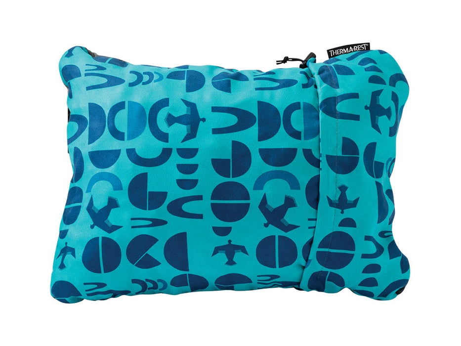 Thermarest Compressible Pillow