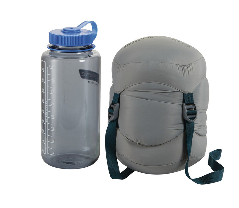 Thermarest Hyperion 32 (0C)