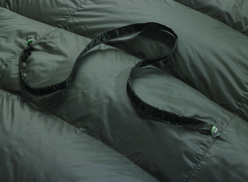 Thermarest Hyperion 32 (0C)