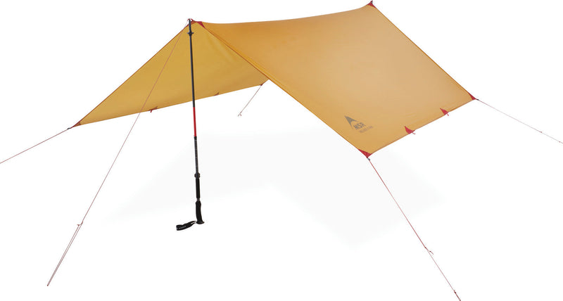 MSR Thru-Hiker 100 Wing V2